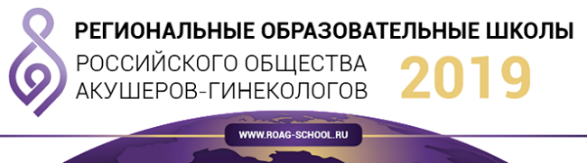 альтернативный текст