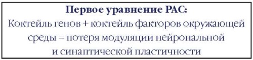 Изображение на обложке
